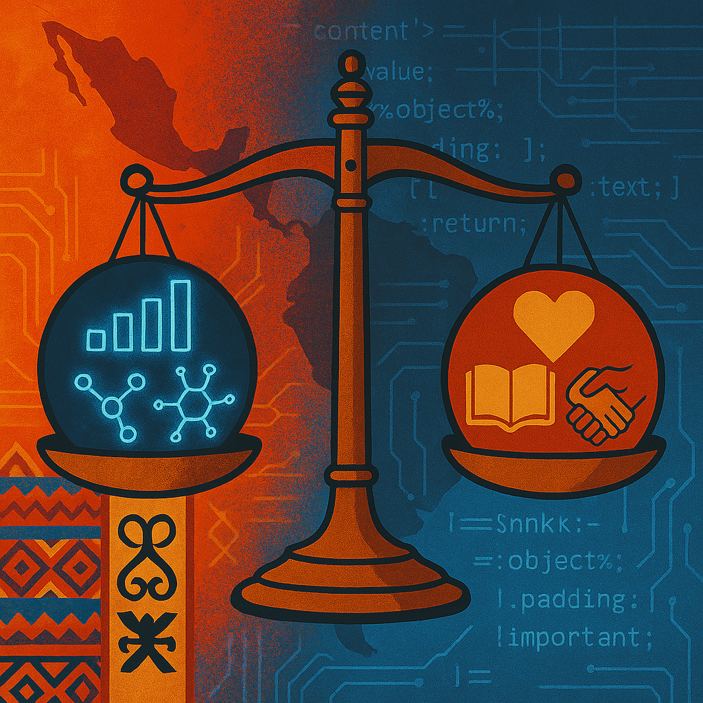 Direito, Ética e Tecnologia